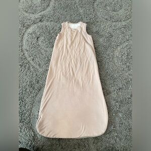 Kyte sleep sack